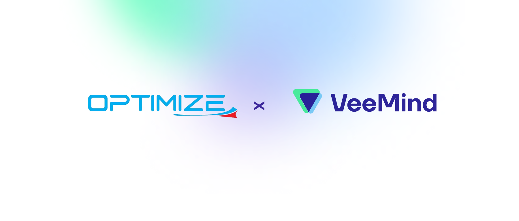 Optimize Courier enhanced leadership capabilities and increased employee engagement with VeeMind